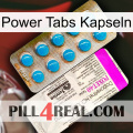 Power Tabs Capsules new07